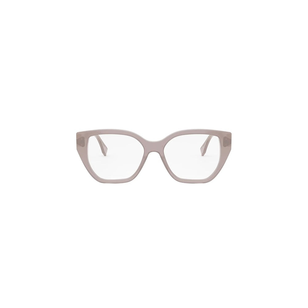 Fendi eyewear FE50100I col. 072