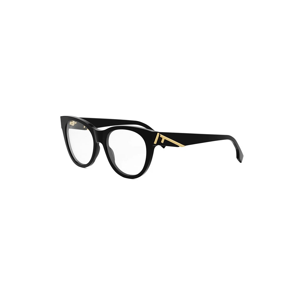 Occhiale da vista Fendi FE50101I col. 001