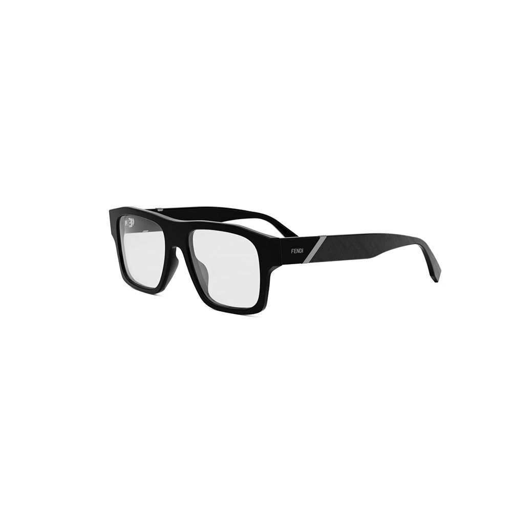 Fendi eyewear FE50113I col. 001