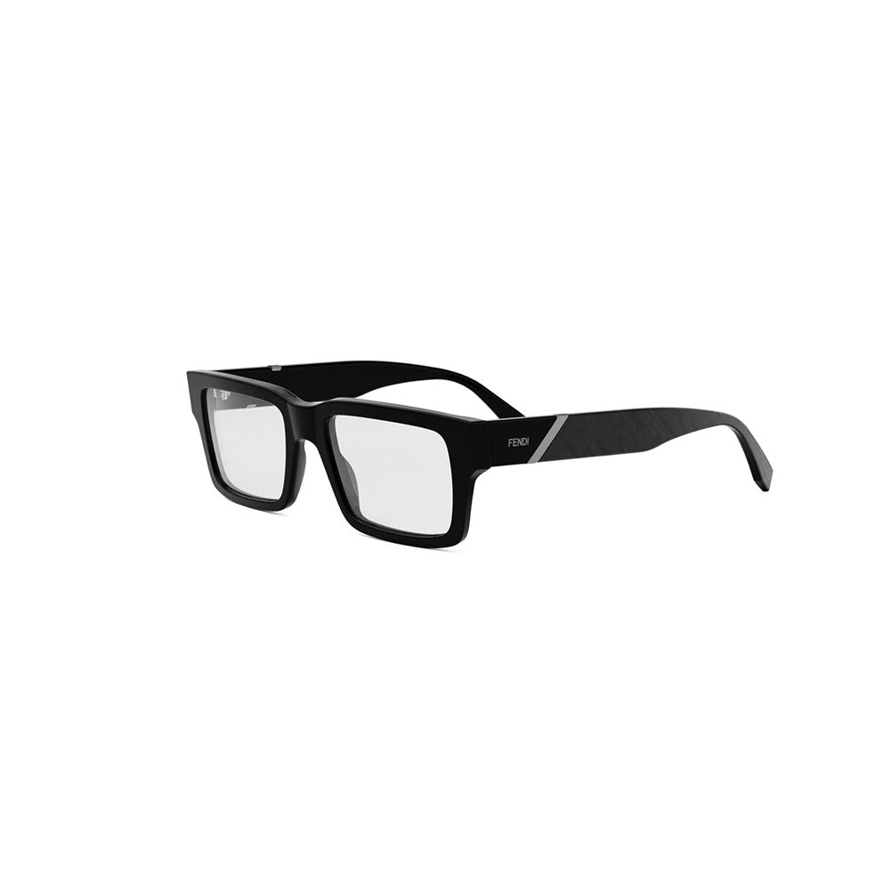 Occhiale da vista Fendi FE50114I col. 001