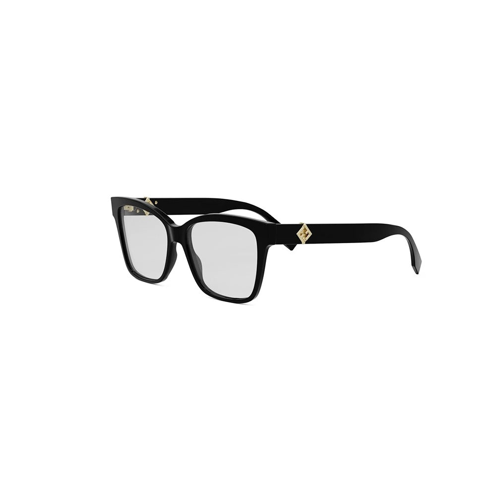 Fendi eyewear FE50117I col. 001