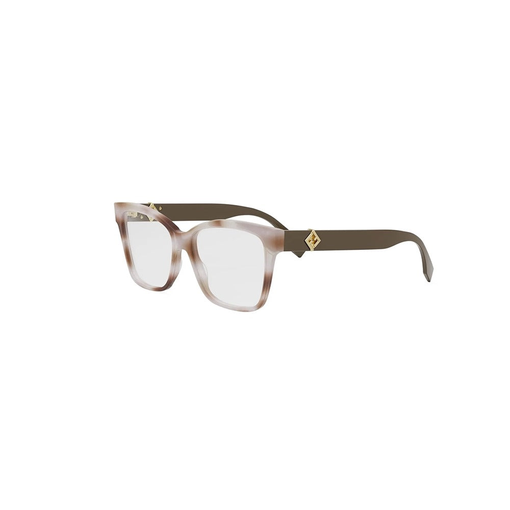 Fendi eyewear FE50117I col. 055