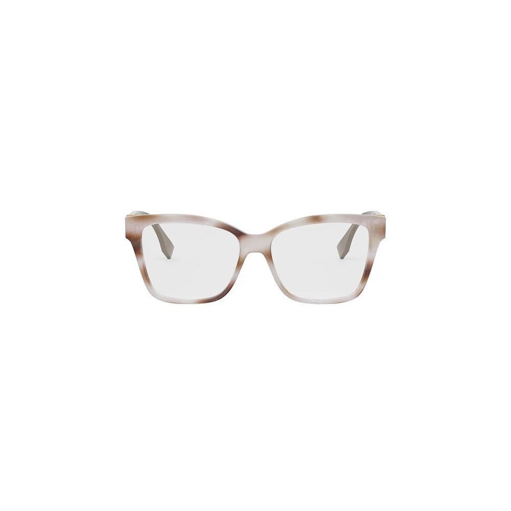 Fendi eyewear FE50117I col. 055