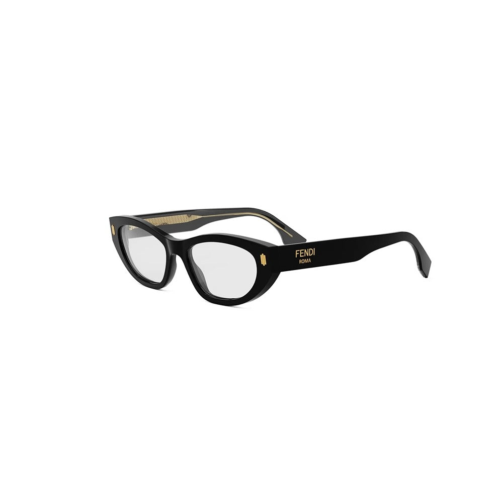 Fendi eyewear FE50119I col. 001