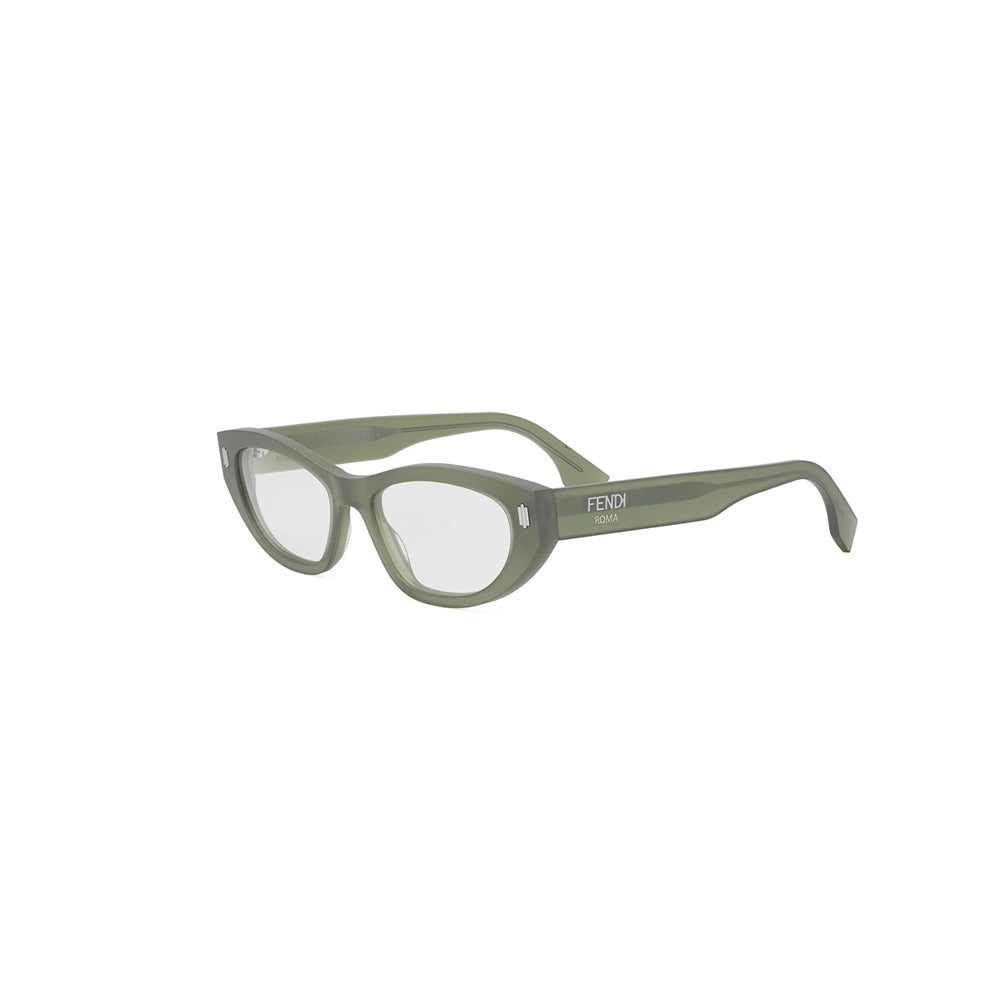 Fendi eyewear FE50119I col. 093