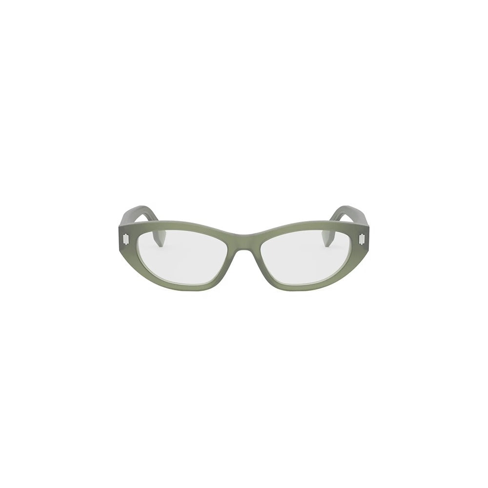 Fendi eyewear FE50119I col. 093