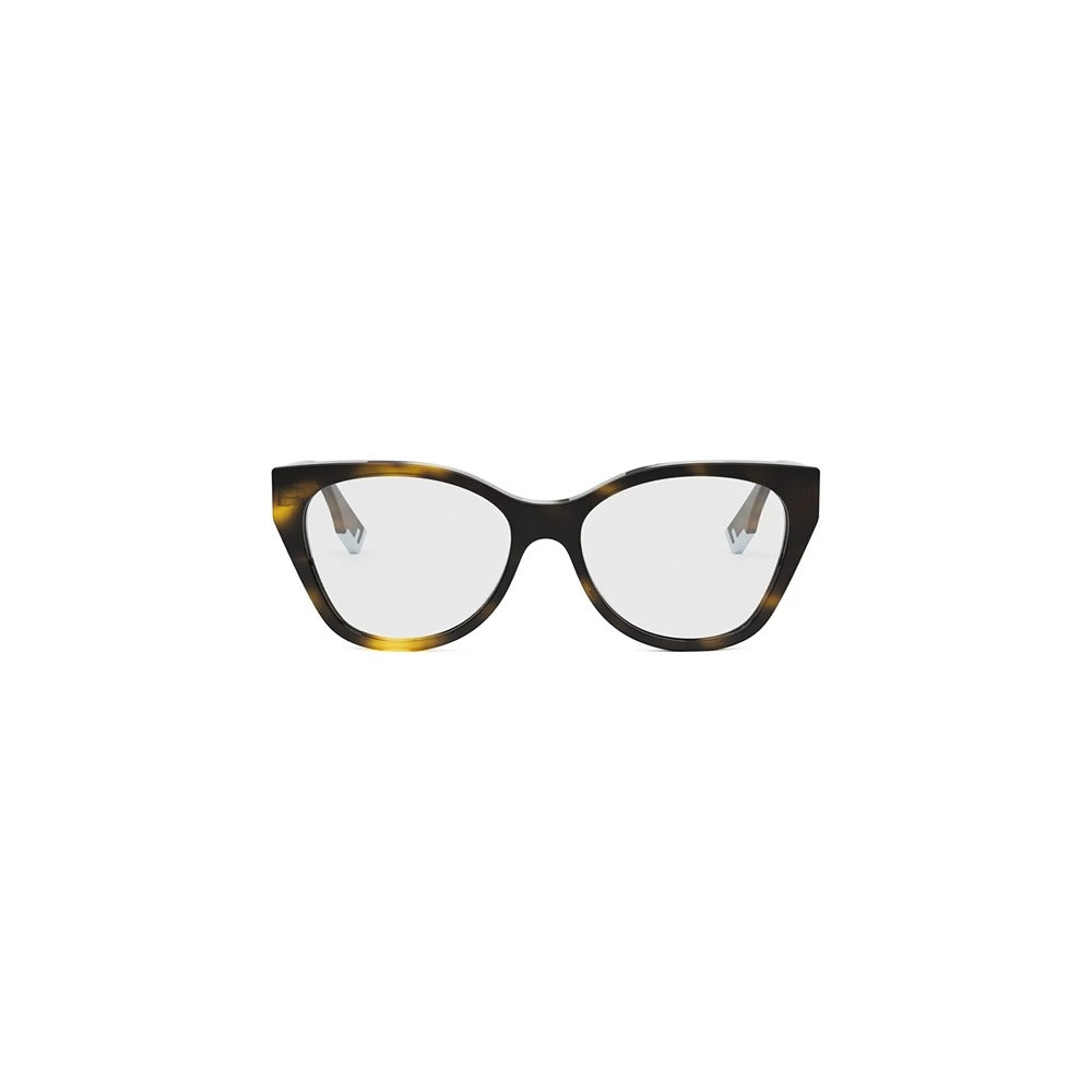 Fendi eyewear FE50120I col. 052