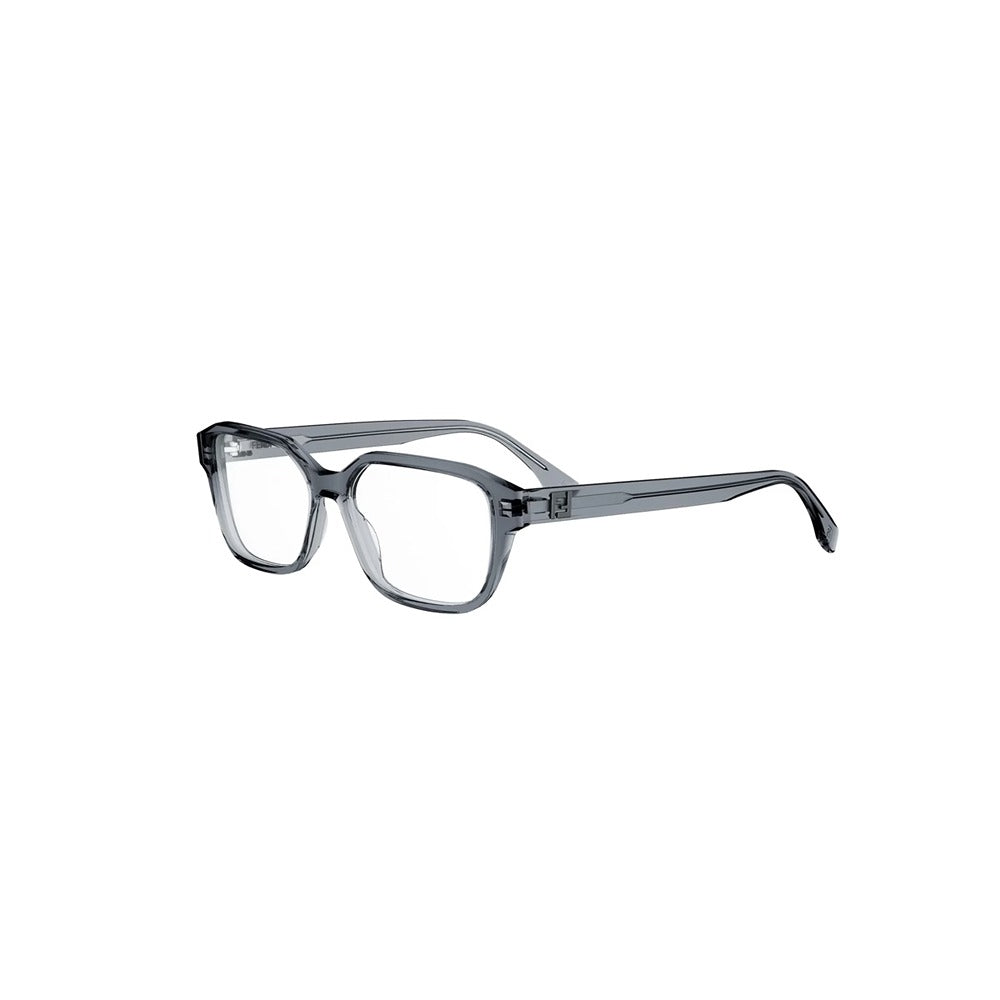 Fendi eyewear FE50132I col. 020