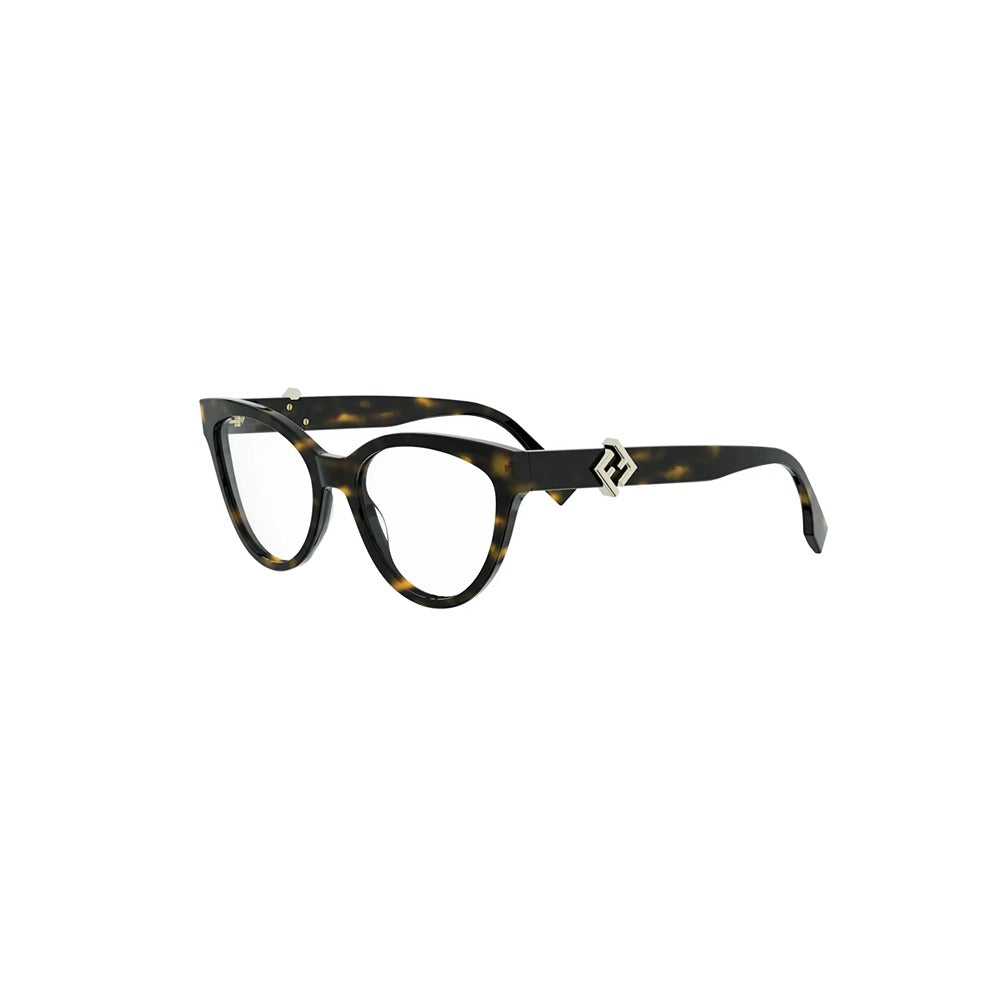 Fendi eyewear FE50134I col. 052