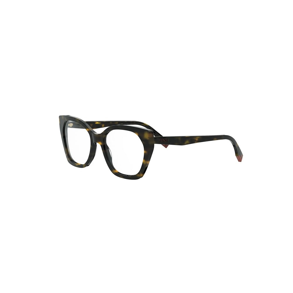 Fendi eyewear FE50136I col. 052