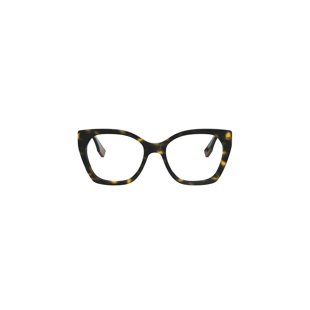 Fendi eyewear FE50136I col. 052