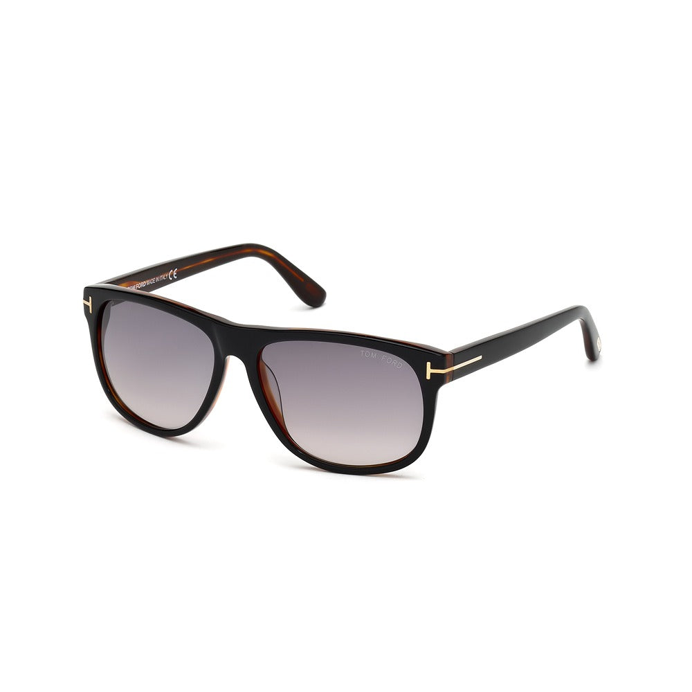 Occhiale da sole Tom Ford FT0236 col. 05B
