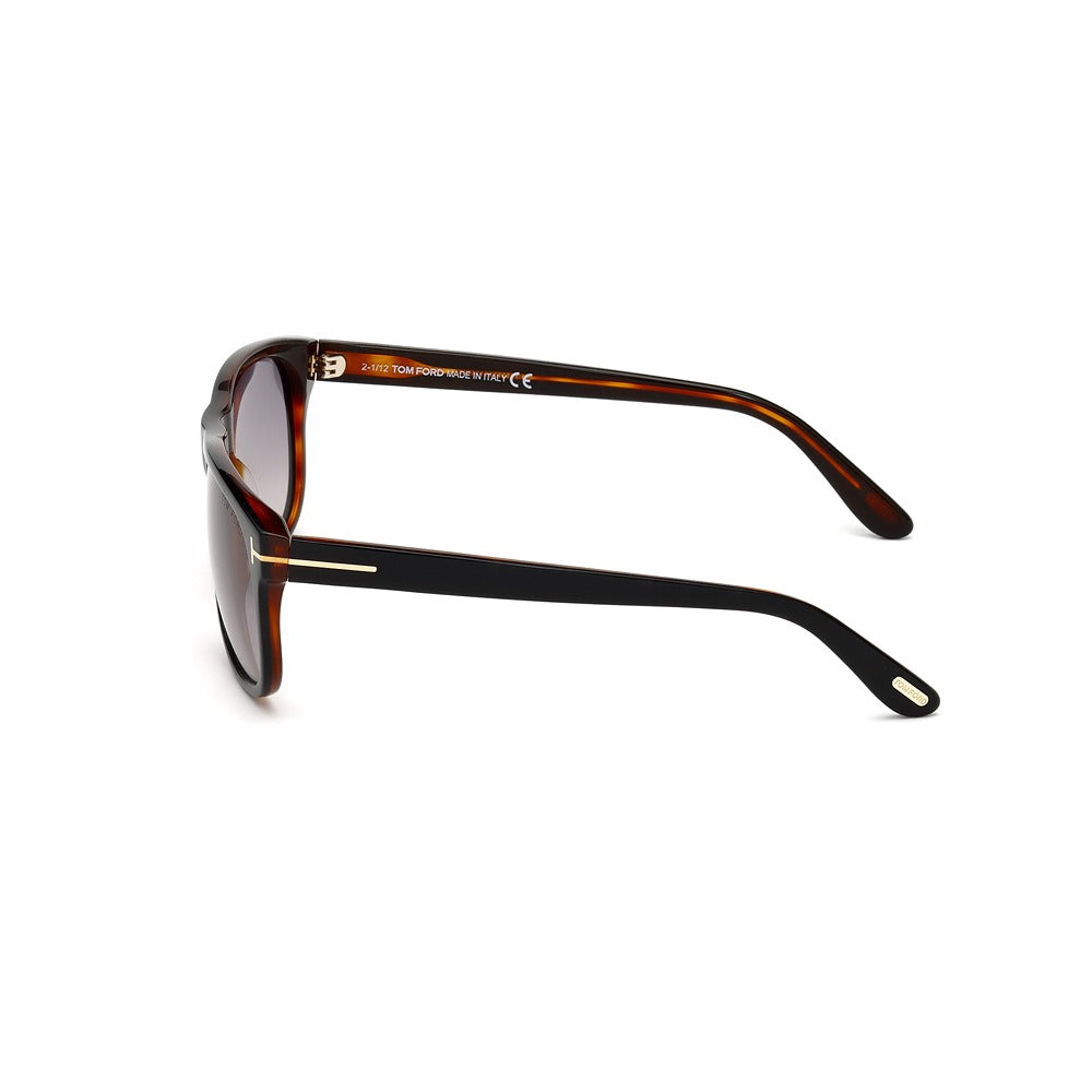 Occhiale da sole Tom Ford FT0236 col. 05B