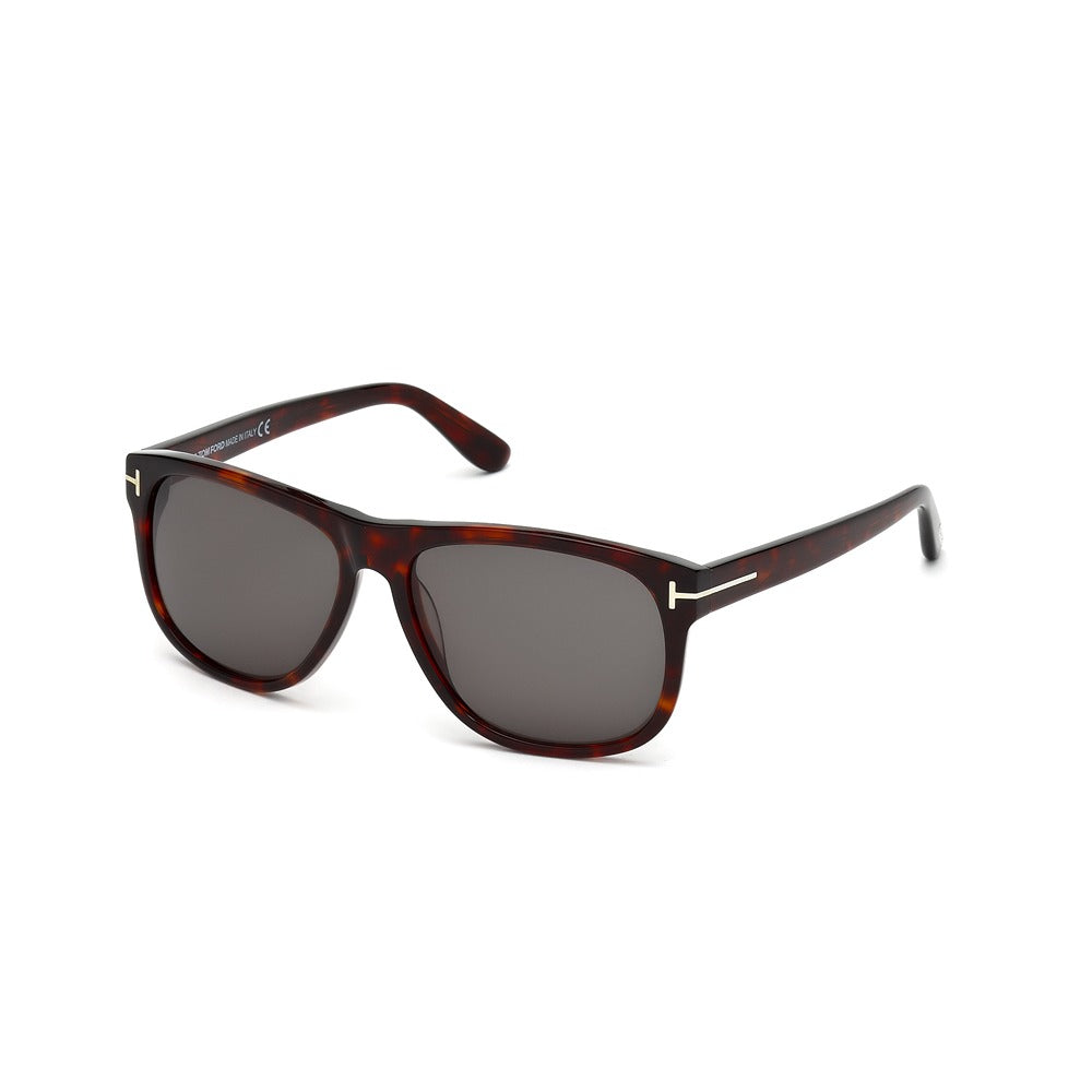 Occhiale da sole Tom Ford FT0236 col. 54A