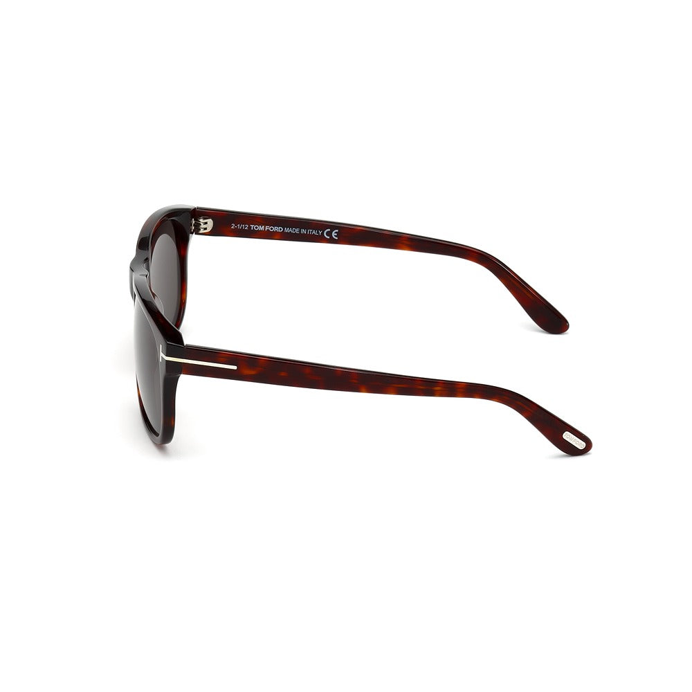 Occhiale da sole Tom Ford FT0236 col. 54A