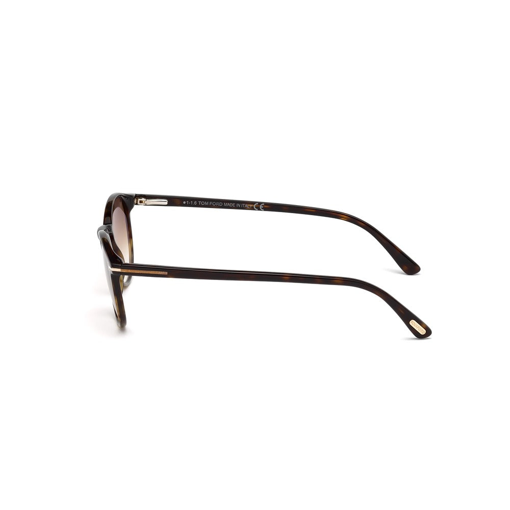 Occhiale da sole Tom Ford FT0539 col. 52F