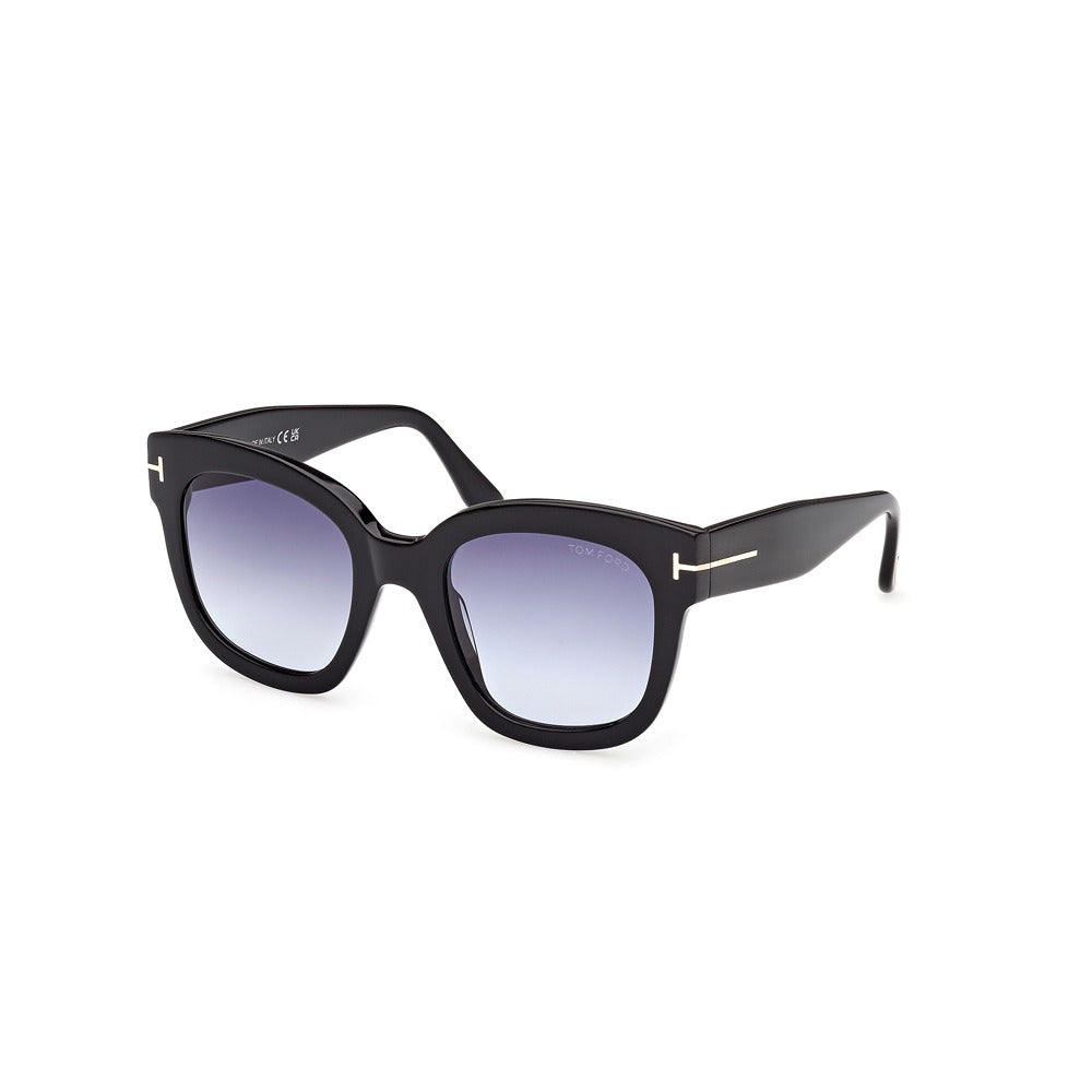Tom Ford sunglasses FT0613 col. 01W