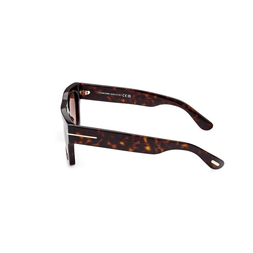 Occhiale da sole Tom Ford FT0711 col. 52F