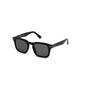 Occhiale da sole Tom Ford FT0751-N col. 01A