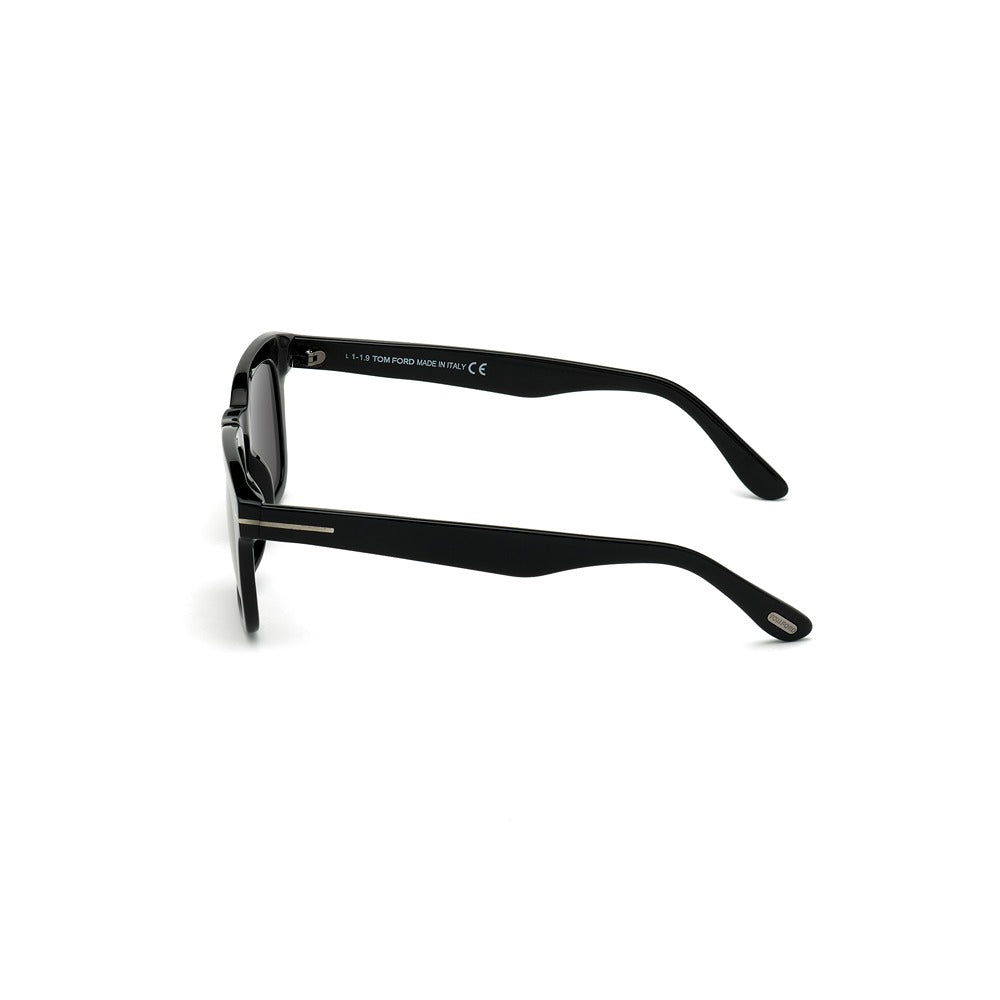 Occhiale da sole Tom Ford FT0751-N col. 01A