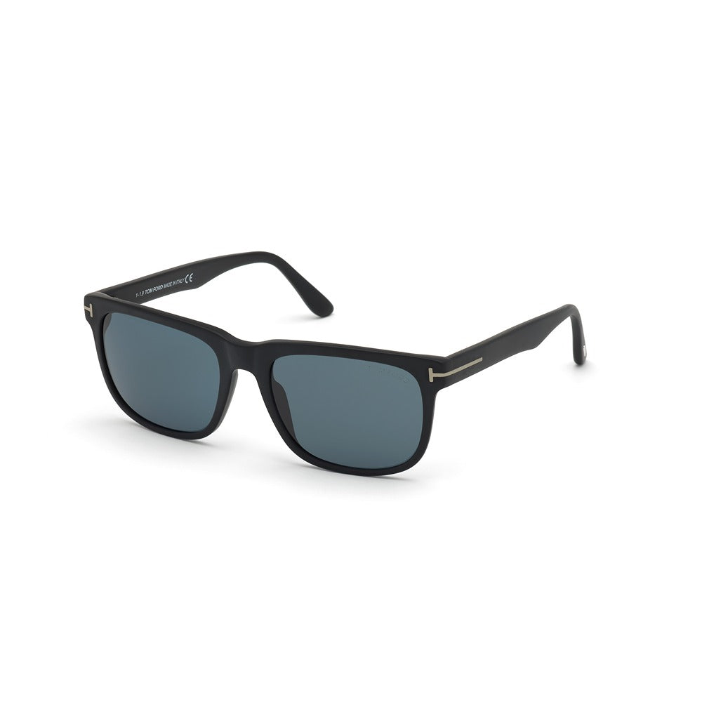 Tom Ford sunglasses FT0775 col. 02N