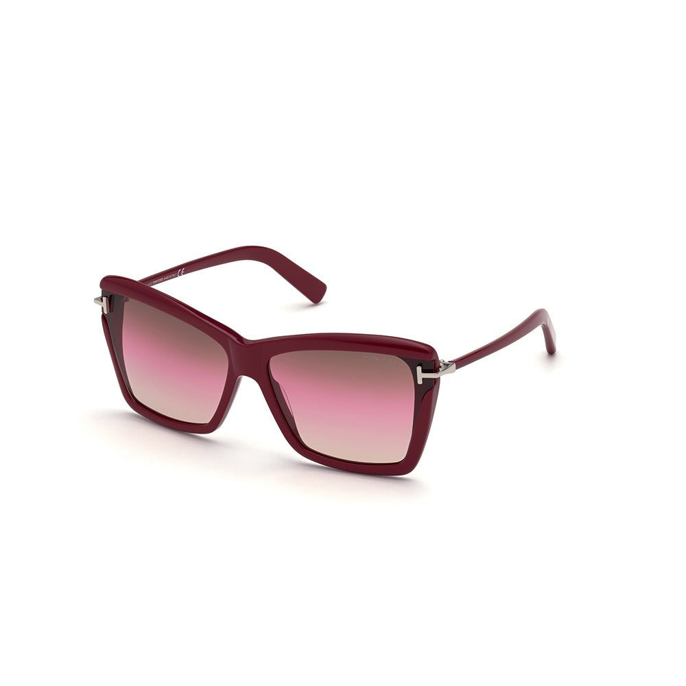 Occhiale da sole Tom Ford FT0849 col. 69F