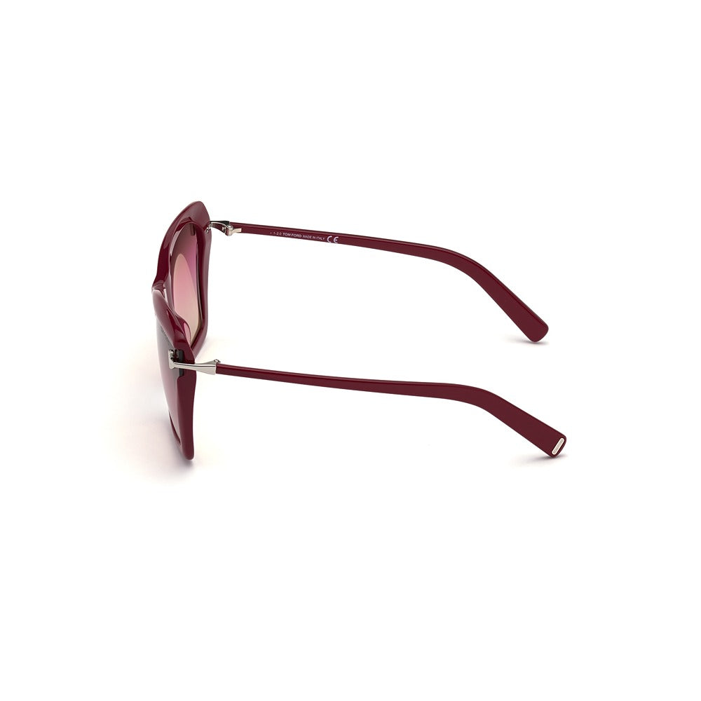 Occhiale da sole Tom Ford FT0849 col. 69F