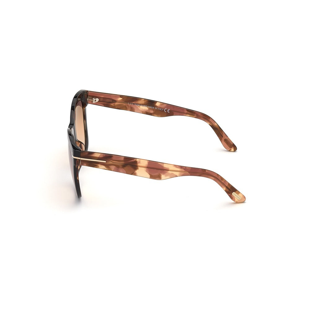 Occhiale da sole Tom Ford FT0870 col. 05F