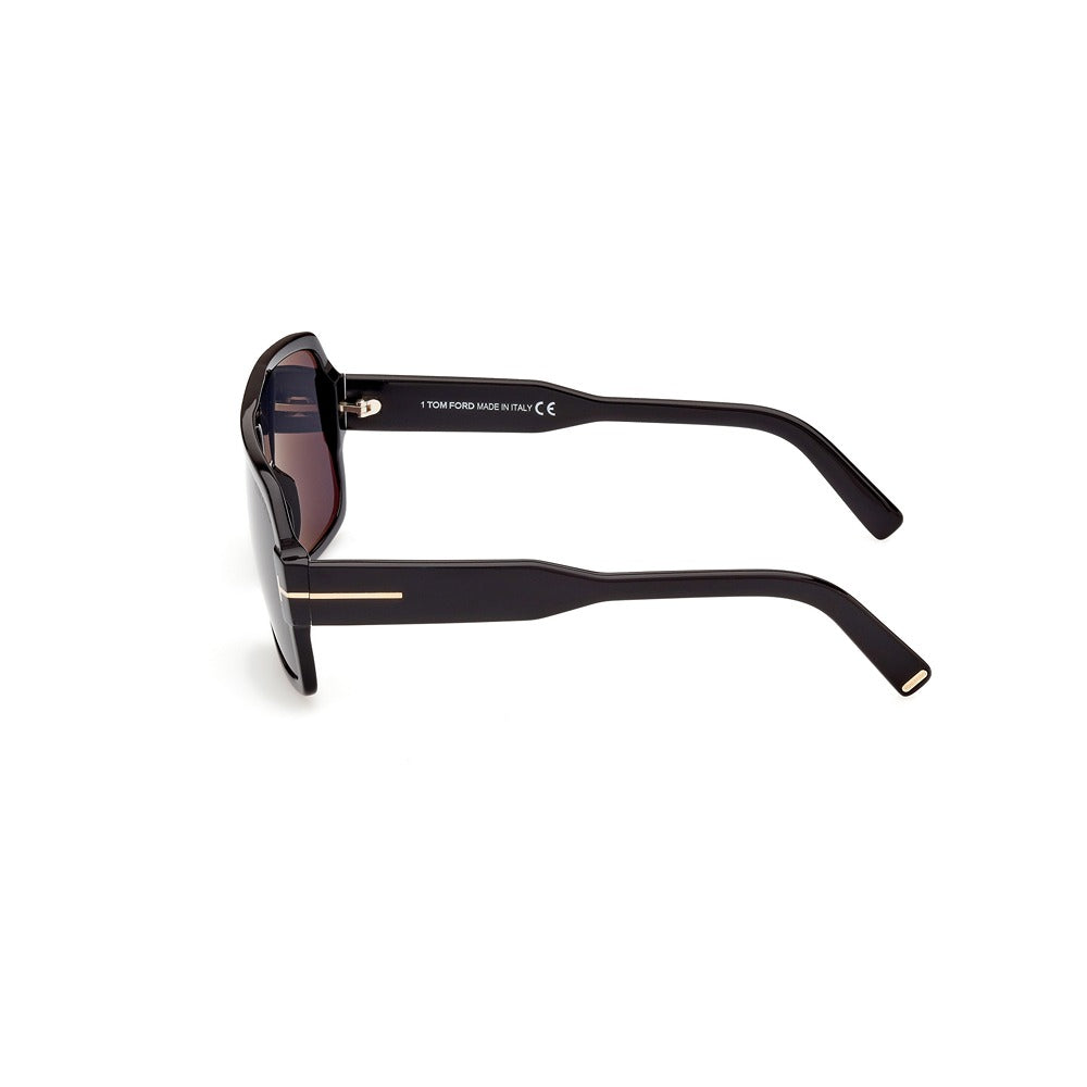 Occhiale da sole Tom Ford FT0933 col. 01A