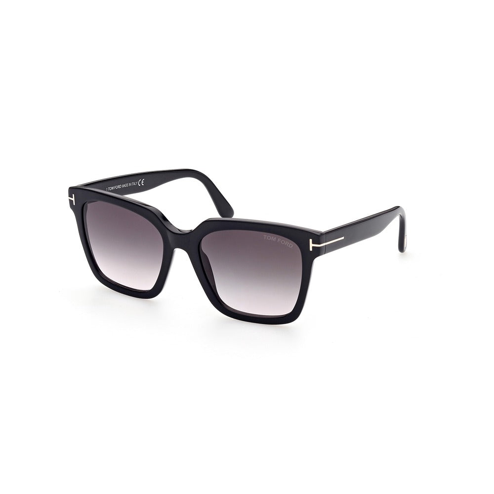 Tom Ford sunglasses FT0952 col. 01B