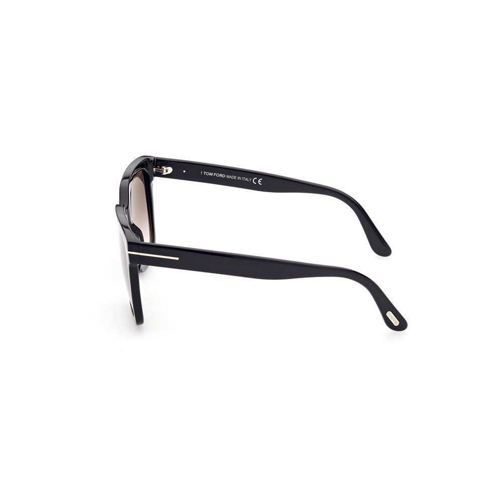 Tom Ford sunglasses FT0952 col. 01B