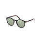 Occhiale da sole Tom Ford FT1021 col. 01N