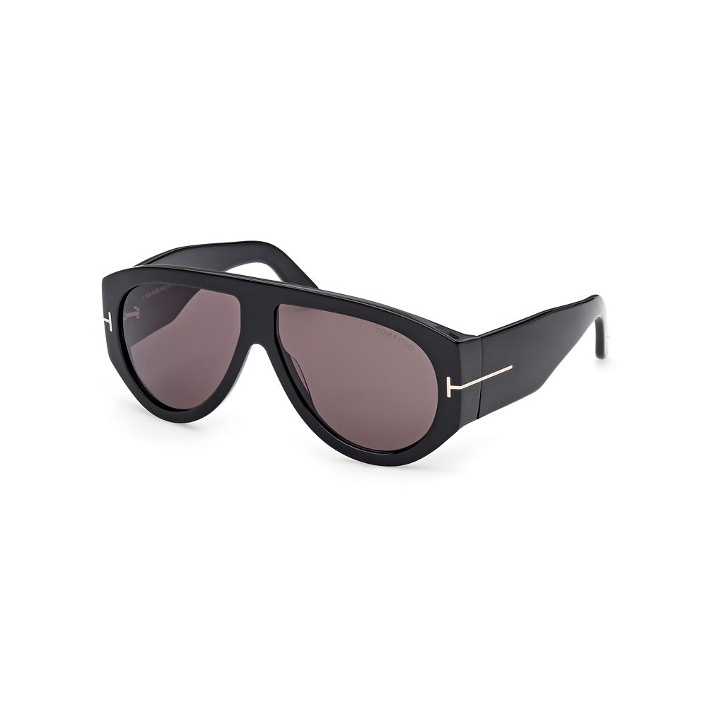 Tom Ford sunglasses FT1044 col. 01A