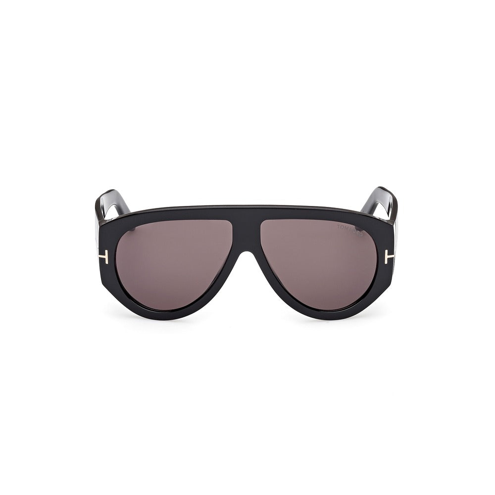 Tom Ford sunglasses FT1044 col. 01A