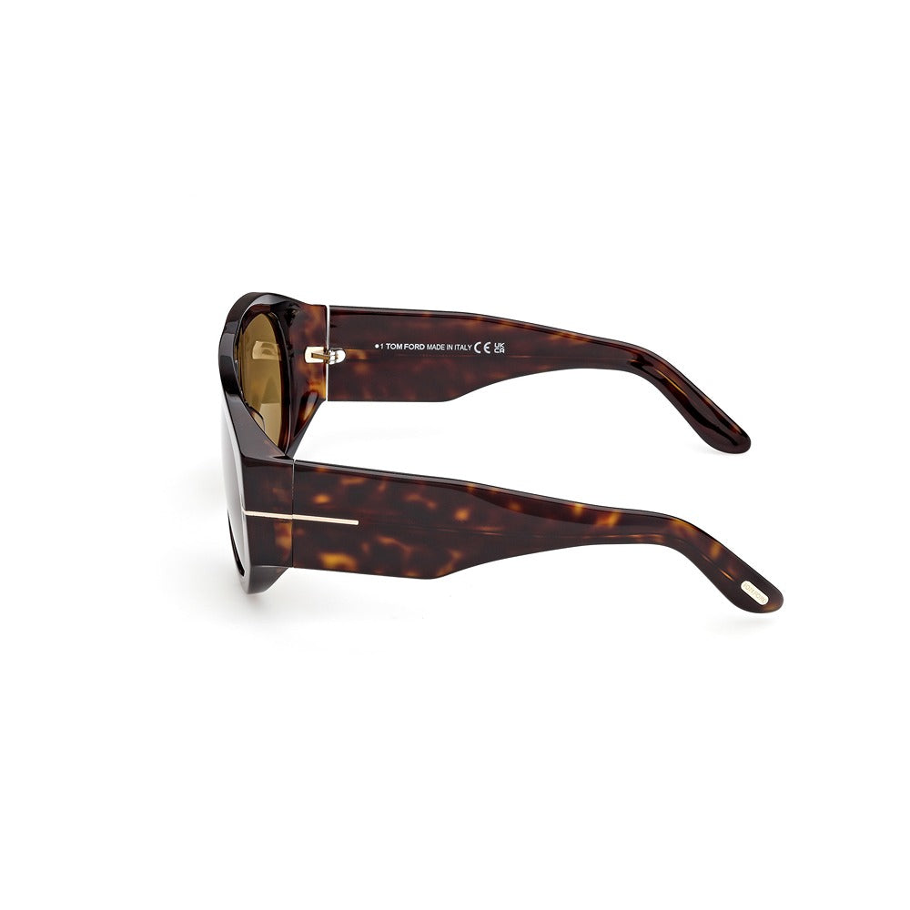 Occhiale da sole Tom Ford FT1044 col. 52N