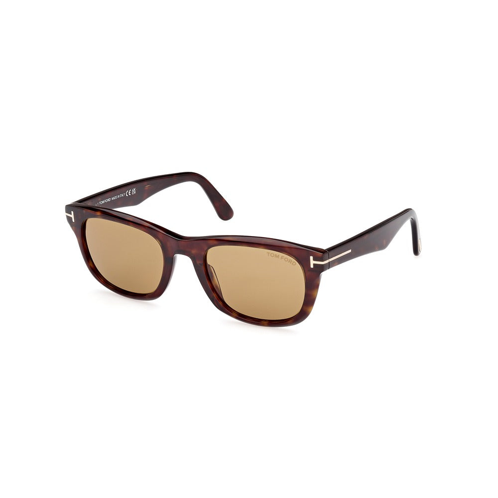 Occhiale da sole Tom Ford FT1076 col. 52E