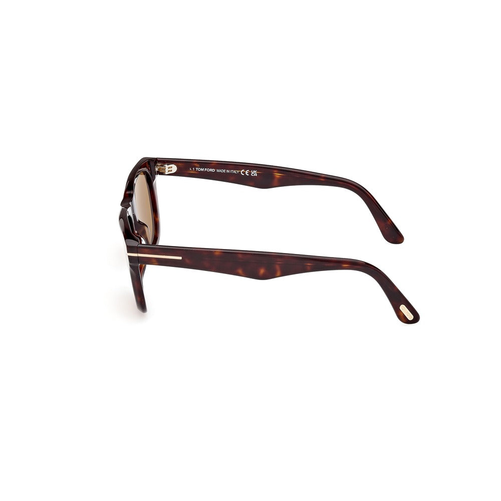 Occhiale da sole Tom Ford FT1076 col. 52E