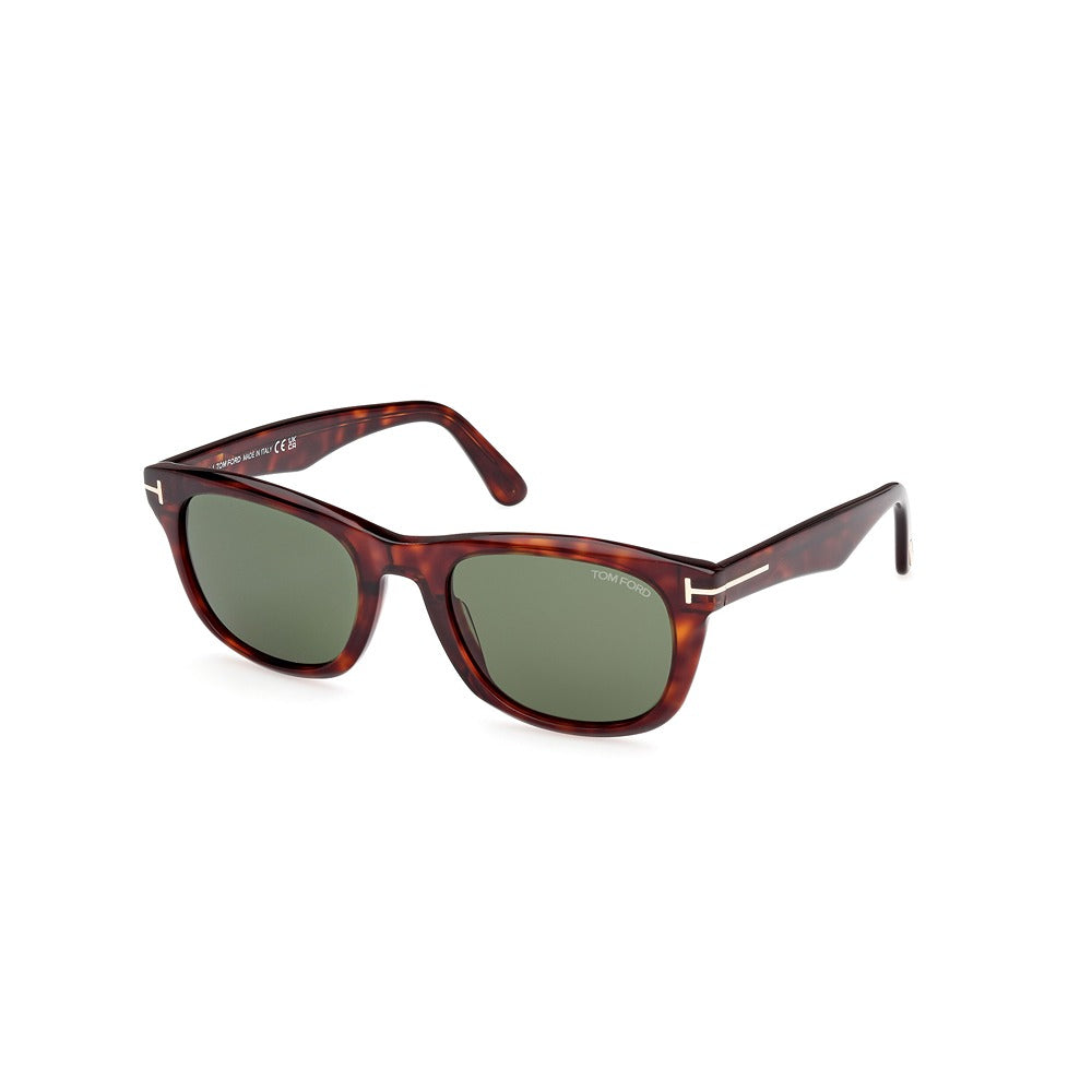 Occhiale da sole Tom Ford FT1076 col. 54N