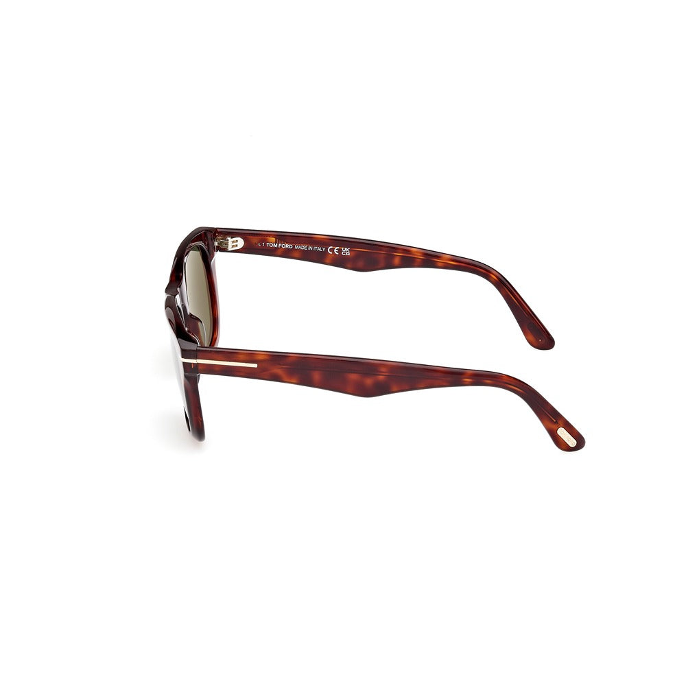 Occhiale da sole Tom Ford FT1076 col. 54N