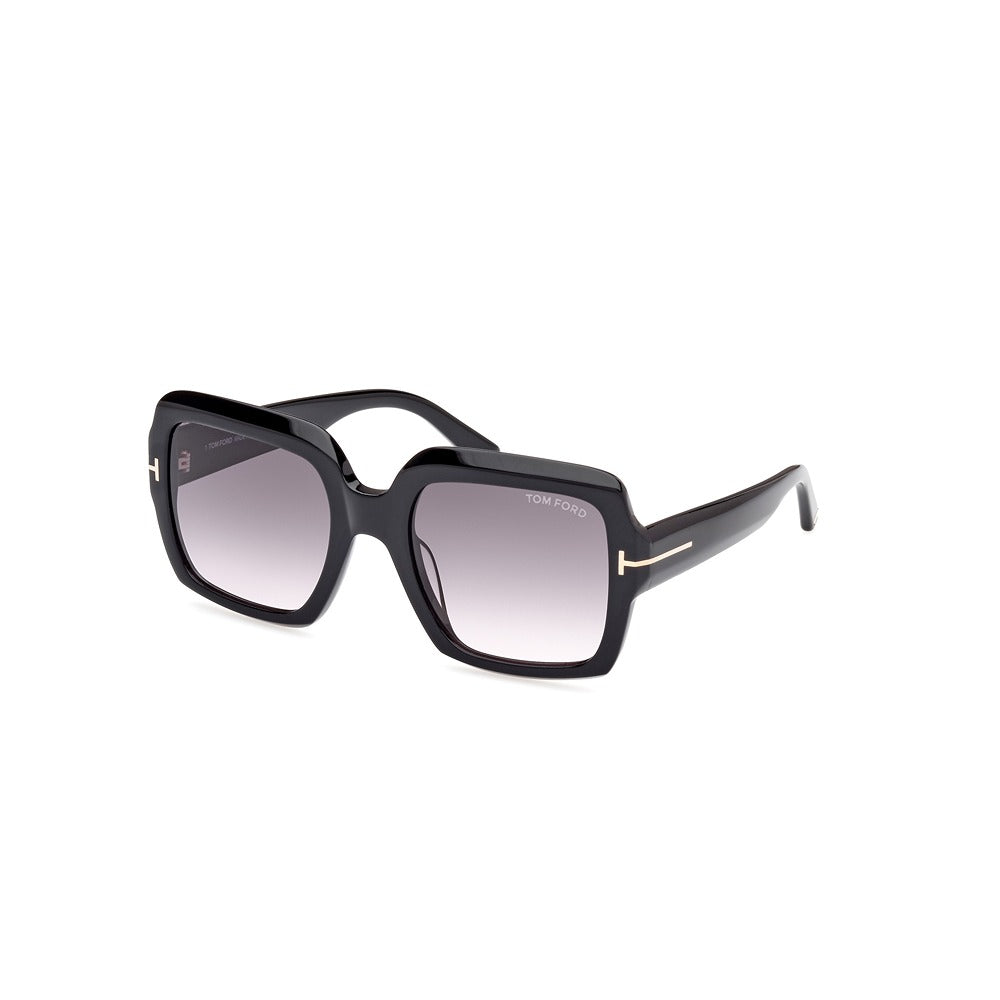 Occhiale da sole Tom Ford FT1082 col. 01B