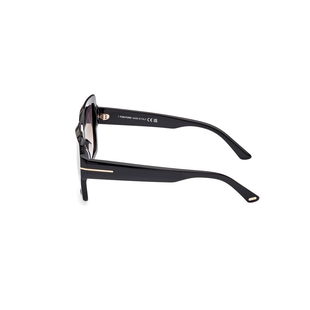 Occhiale da sole Tom Ford FT1082 col. 01B