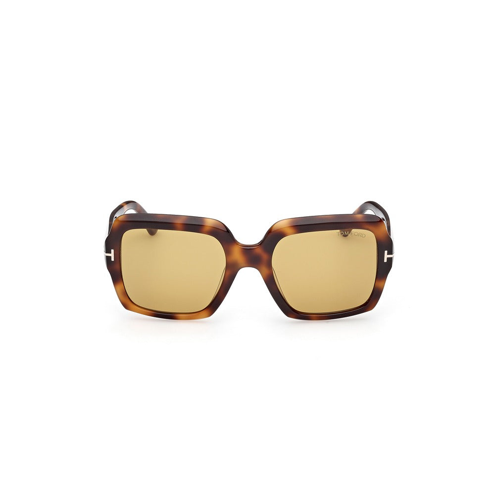 Tom Ford sunglasses FT1082 col. 53E
