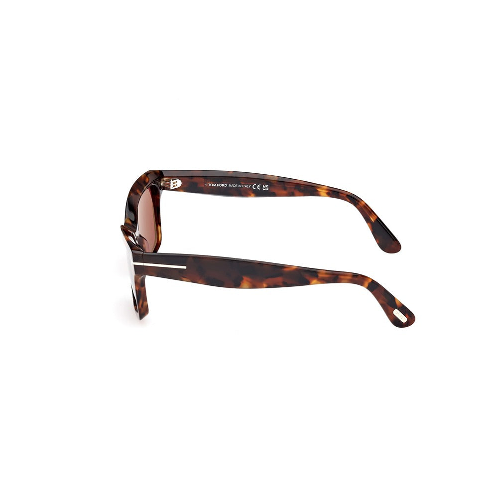 Occhiale da sole Tom Ford FT1085 col. 52U