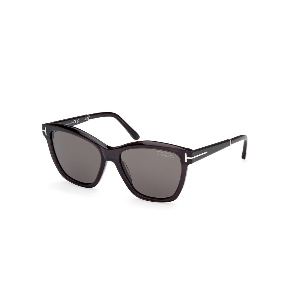 Occhiale da sole Tom Ford FT1087 col. 05D