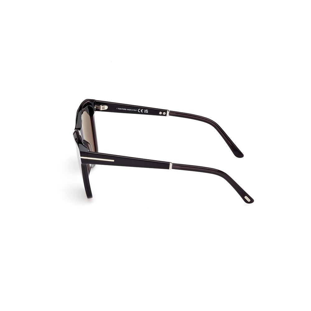Occhiale da sole Tom Ford FT1087 col. 05D