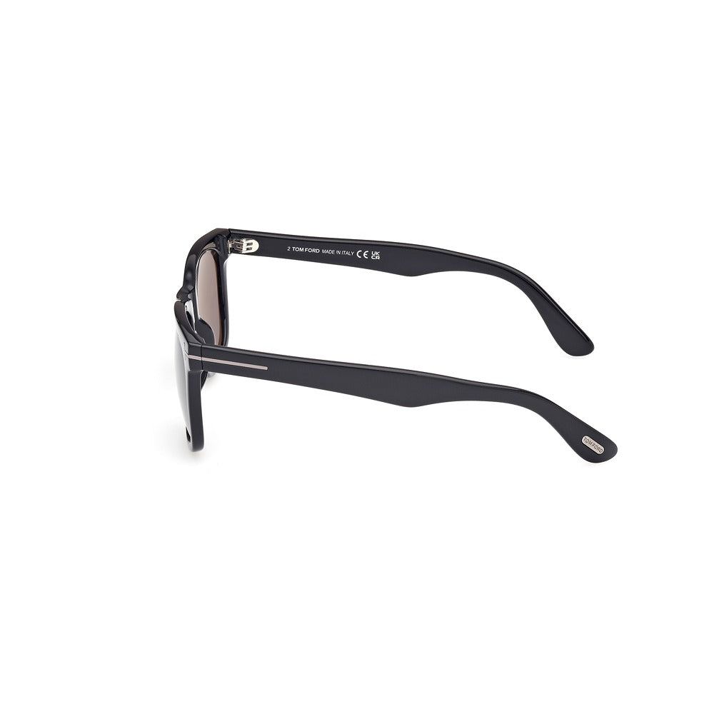 Occhiale da sole Tom Ford FT1099-N col. 01D