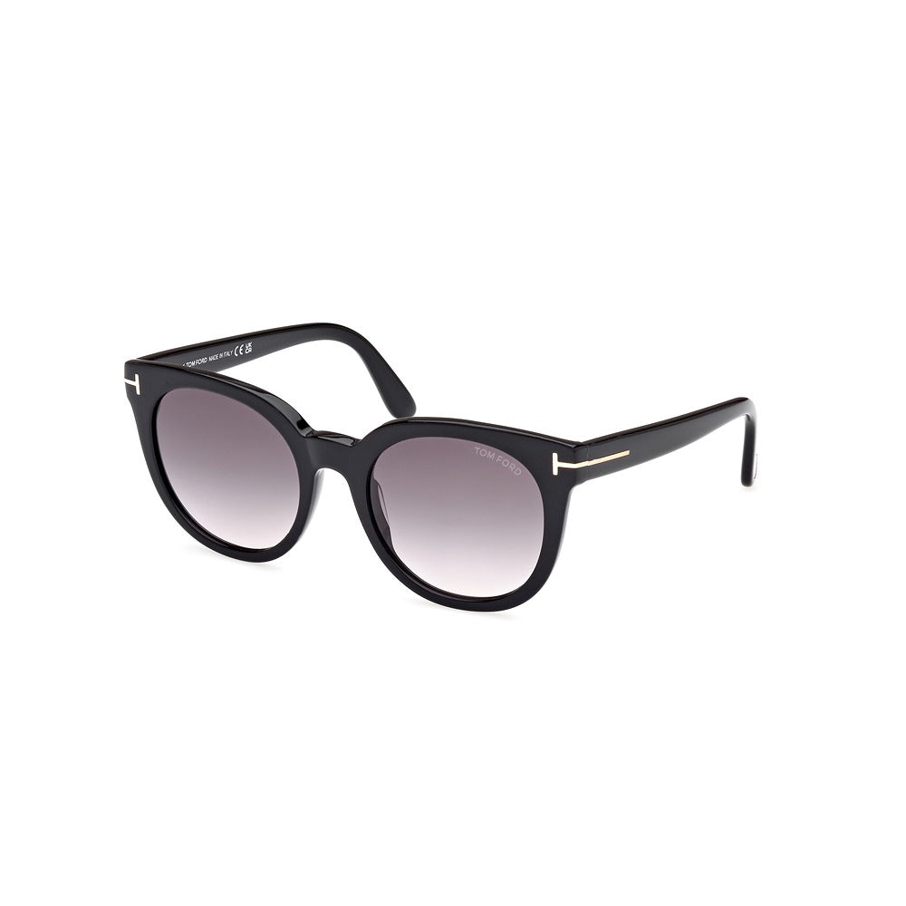 Tom Ford sunglasses FT1109 col. 01B