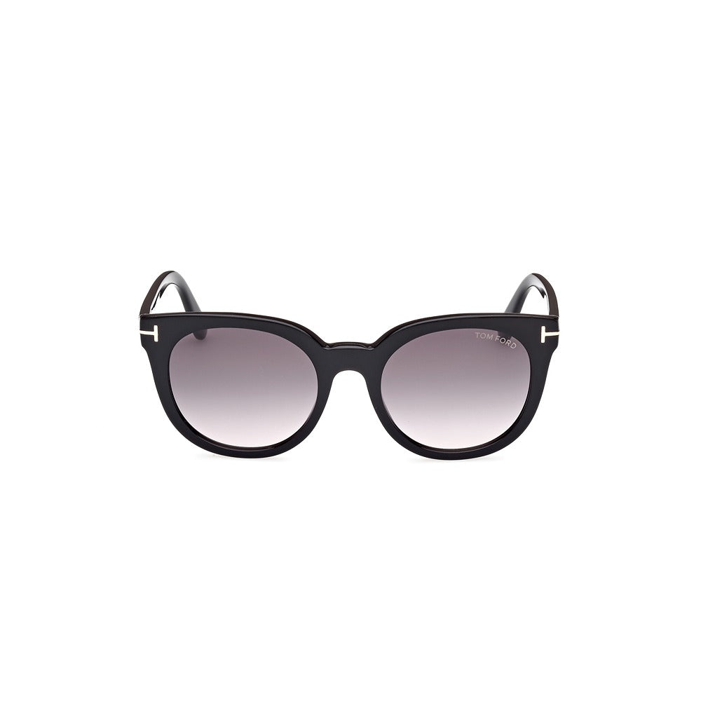 Tom Ford sunglasses FT1109 col. 01B