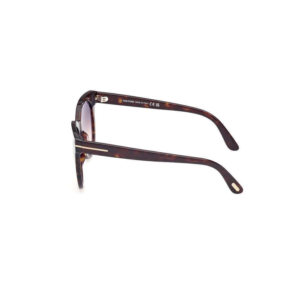 Occhiale da sole Tom Ford FT1109 col. 52B