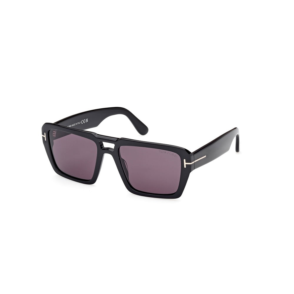 Tom Ford sunglasses FT1153 col. 01A